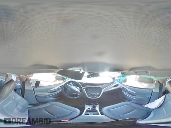 ✅ 2017 Chevrolet Bolt EV Premier • VIN: 1G1FX6S01H4185663 • Lot: 54690915. Wystawiony na Copart z przebiegiem 101 114 mil. Bezpłatny archiwum sprzedaży aukcyjnych z USA i szczegółowy raport historii pojazdu na DreamBid. Zdjęcie 14.