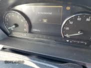 ✅ 2024 Ford Explorer Limited • VIN: 1FMSK7FH7RGA87503 • Lot: 94108195. Wystawiony na Copart z przebiegiem 15 320 mil. Bezpłatny archiwum sprzedaży aukcyjnych z USA i szczegółowy raport historii pojazdu na DreamBid. Zdjęcie 9.