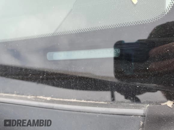 ✅ 2015 Lexus GX 460 • VIN: JTJBM7FX7F5096230 • Lot: 82590535. Listed on Copart with 161,429 mi. Free auction sales archive from the USA and detailed vehicle history report at DreamBid. Image 13.