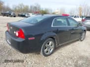 ✅ 2008 Chevrolet Malibu 1LT • VIN: 1G1ZH57B58F181652 • Лот: 43626166. Опубликован ранее на IAAI с пробегом 161 506 миль. Бесплатный доступ к архиву аукционных продаж из США и подробный отчёт об истории автомобиля на DreamBid. Изображение 4.