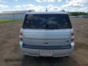 ✅ 2015 Ford Flex SEL • VIN: 2FMHK6C89FBA05685 • Lot: 70727975. Listed on Copart with 216,202 mi. Free auction sales archive from the USA and detailed vehicle history report at DreamBid. Image 6.