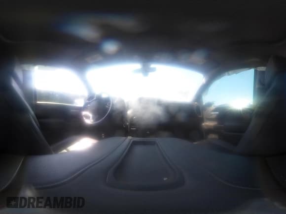 ✅ 2022 Chevrolet Silverado 1500 LT Trail Boss • VIN: 1GCPYFED7NZ146324 • Lot: 42416840. Wystawiony na IAAI z przebiegiem 69 309 mil. Bezpłatny archiwum sprzedaży aukcyjnych z USA i szczegółowy raport historii pojazdu na DreamBid. Zdjęcie 22.