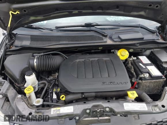 ✅ 2019 Dodge Grand Caravan SXT • VIN: 2C4RDGCG6KR800288 • Lot: 43286026. Wystawiony na IAAI z przebiegiem 76 308 mil. Bezpłatny archiwum sprzedaży aukcyjnych z USA i szczegółowy raport historii pojazdu na DreamBid. Zdjęcie 9.