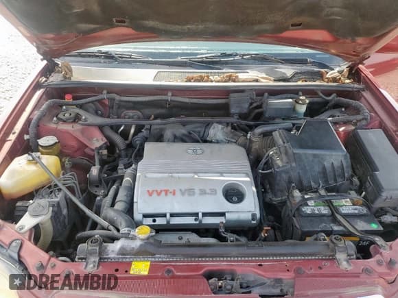 ✅ 2007 Toyota Highlander • VIN: JTEGP21A870133303 • Lot: 63235925. Wystawiony na Copart z przebiegiem 196 101 mil. Bezpłatny archiwum sprzedaży aukcyjnych z USA i szczegółowy raport historii pojazdu na DreamBid. Zdjęcie 11.