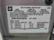 ✅ 2005 Chevrolet Silverado 1500 LS • VIN: 1GCEK19VX5Z298760 • Lot: 44571795. Wystawiony na Copart z przebiegiem 206 173 mil mil. Skorzystaj z bezpłatnego archiwum sprzedaży aukcyjnych z USA i zobacz szczegółowy raport historii pojazdu na DreamBid. Zdjęcie 12.