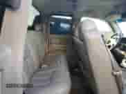 ✅ 2003 Chevrolet Silverado 1500 LS • VIN: 2GCEC19T131197995 • Lot: 69527004. Wystawiony na Copart z przebiegiem 197 471 mil mil. Skorzystaj z bezpłatnego archiwum sprzedaży aukcyjnych z USA i zobacz szczegółowy raport historii pojazdu na DreamBid. Zdjęcie 10.