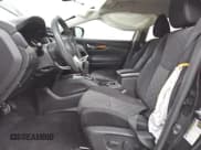 ✅ 2020 Nissan Rogue SV • VIN: JN1BJ1CV1LW258244 • Лот: 87119645. Опубликован ранее на Copart с пробегом 148 853 миль. Бесплатный доступ к архиву аукционных продаж из США и подробный отчёт об истории автомобиля на DreamBid. Изображение 7.