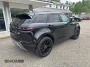 ✅ 2020 Land Rover Range Rover Evoque SE • VIN: SALZP2FX3LH001452 • Лот: 70782625. Опубликован ранее на Copart с пробегом 99 827 миль. Бесплатный доступ к архиву аукционных продаж из США и подробный отчёт об истории автомобиля на DreamBid. Изображение 4.