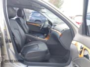 ✅ 2006 Mercedes-Benz E 350 • VIN: WDBUF87J06X207807 • Лот: 43793372. Опубликован ранее на IAAI с пробегом 181 726 миль. Бесплатный доступ к архиву аукционных продаж из США и подробный отчёт об истории автомобиля на DreamBid. Изображение 5.