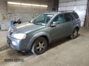 ✅ 2007 Saturn VUE V6 • VIN: 5GZCZ53497S836109 • Lot: 48933435. Wystawiony na Copart z przebiegiem 76 352 mil. Bezpłatny archiwum sprzedaży aukcyjnych z USA i szczegółowy raport historii pojazdu na DreamBid. Zdjęcie 1.