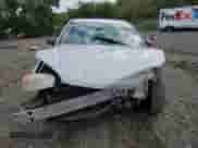 2007 Chevrolet Malibu 1LS с VIN 1G1ZS58F87F164202, выставлен на аукционе Copart как лот 73815634 с пробегом 64 824 миль миль и Списание • Salvage title. История ставок и продаж доступна на DreamBid. Изображение 5.