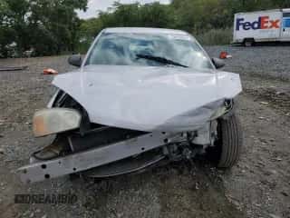 2007 Chevrolet Malibu 1LS z VIN 1G1ZS58F87F164202, wystawiony jako Copart lot #73815634 z przebiegiem 64 824 mil mil oraz Szkoda całkowita • Salvage title. Historia ofert i sprzedaży dostępna na DreamBid. Obrazek 5.