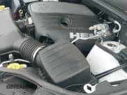 ✅ 2020 Dodge Durango R/T • VIN: 1C4SDJCT3LC248691 • Lot: 40119260. Listed on IAAI with 19,452 mi. Free auction sales archive from the USA and detailed vehicle history report at DreamBid. Image 21.