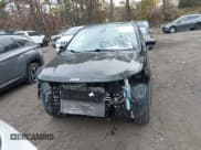 ✅ 2020 Jeep Compass Limited • VIN: 3C4NJDCB4LT246337 • Lot: 43676681. Listed on IAAI with 26,378 mi. Free auction sales archive from the USA and detailed vehicle history report at DreamBid. Image 12.