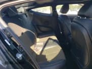 ✅ 2016 Hyundai Veloster • VIN: KMHTC6AD8GU257950 • Лот: 74624364. Опубликован ранее на Copart с пробегом 77 796 миль. Бесплатный доступ к архиву аукционных продаж из США и подробный отчёт об истории автомобиля на DreamBid. Изображение 10.