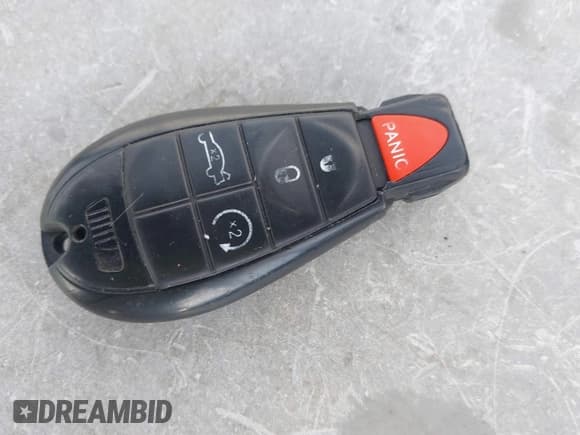 ✅ 2014 Dodge Dart SXT • VIN: 1C3CDFBB8ED914892 • Лот: 41260381. Опубликован ранее на IAAI с пробегом 96 947 миль. Бесплатный доступ к архиву аукционных продаж из США и подробный отчёт об истории автомобиля на DreamBid. Изображение 11.