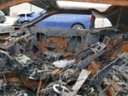 ✅ 2022 Dodge Challenger SRT Hellcat Redeye Widebody • VIN: 2C3CDZL99NH237044 • Lot: 53989174. Wystawiony na Copart z przebiegiem Nie podano. Bezpłatny archiwum sprzedaży aukcyjnych z USA i szczegółowy raport historii pojazdu na DreamBid. Zdjęcie 7.