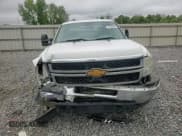 ✅ 2013 Chevrolet Silverado 2500HD Work Truck • VIN: 1GC1CVCG3DF183804 • Lot: 67389095. Wystawiony na Copart z przebiegiem Nie podano. Bezpłatny archiwum sprzedaży aukcyjnych z USA i szczegółowy raport historii pojazdu na DreamBid. Zdjęcie 13.