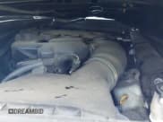 ✅ 2011 Toyota 4Runner SR5 • VIN: JTEBU5JR8B5044420 • Lot: 43136589. Listed on IAAI with 192,672 mi. Free auction sales archive from the USA and detailed vehicle history report at DreamBid. Image 19.