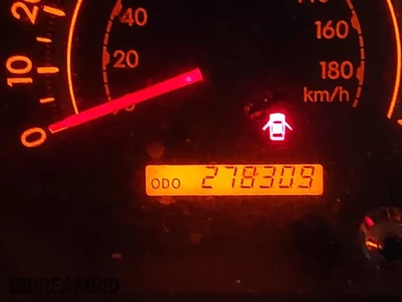 ✅ 2011 Toyota Tundra • VIN: 5TFDY5F15BX165995 • Лот: 41974036. Опубликован ранее на IAAI с пробегом 278 309 миль. Бесплатный доступ к архиву аукционных продаж из США и подробный отчёт об истории автомобиля на DreamBid. Изображение 15.