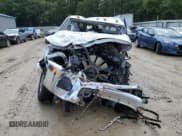 ✅ 2014 Ford F-250 XL • VIN: 1FT7W2AT7EEA57873 • Lot: 70999864. Listed on Copart with Not provided. Free auction sales archive from the USA and detailed vehicle history report at DreamBid. Image 5.