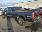 ✅ 2003 Chevrolet Silverado 2500HD LS • VIN: 1GCHK29U03E249694 • Lot: 87290335. Wystawiony na Copart z przebiegiem Nie podano. Bezpłatny archiwum sprzedaży aukcyjnych z USA i szczegółowy raport historii pojazdu na DreamBid. Zdjęcie 2.