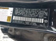 ✅ 2009 Toyota Prius • VIN: JTDKB20U997870416 • Lot: 42900029. Listed on IAAI with 296,295 mi. Free auction sales archive from the USA and detailed vehicle history report at DreamBid. Image 9.