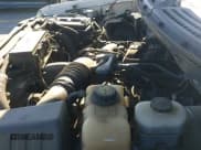 ✅ 2012 Ford F-150 XL • VIN: 1FTMF1CM1CFB57137 • Lot: 43911004. Listed on IAAI with 160,365 mi. Free auction sales archive from the USA and detailed vehicle history report at DreamBid. Image 24.