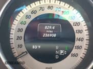 ✅ 2014 Mercedes-Benz E 350 Luxury • VIN: WDDHF8JB7EA886485 • Лот: 43625459. Опубликован ранее на IAAI с пробегом 236 908 миль. Бесплатный доступ к архиву аукционных продаж из США и подробный отчёт об истории автомобиля на DreamBid. Изображение 15.