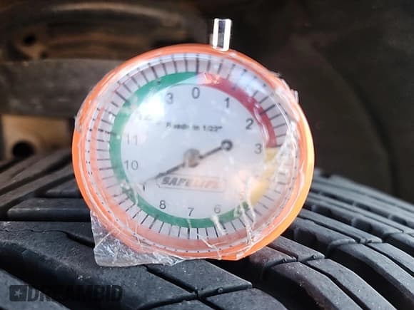 ✅ 2023 Chevrolet Equinox LT • VIN: 3GNAXJEG8PL127692 • Lot: 43938256. Listed on IAAI with 101,695 mi. Free auction sales archive from the USA and detailed vehicle history report at DreamBid. Image 31.