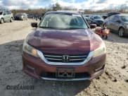 ✅ 2014 Honda Accord EX-L • VIN: 1HGCR2F89EA009956 • Lot: 91188295. Wystawiony na Copart z przebiegiem 224 953 mil. Bezpłatny archiwum sprzedaży aukcyjnych z USA i szczegółowy raport historii pojazdu na DreamBid. Zdjęcie 5.