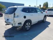 ✅ 2022 Subaru Ascent Premium • VIN: 4S4WMAED6N3463486 • Лот: 42369331. Опубликован ранее на IAAI с пробегом 45 878 миль. Бесплатный доступ к архиву аукционных продаж из США и подробный отчёт об истории автомобиля на DreamBid. Изображение 4.