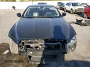 ✅ 2011 Jaguar XJ XJL • VIN: SAJWA2GB6BLV07708 • Lot: 85764155. Wystawiony na Copart z przebiegiem 106 158 mil. Bezpłatny archiwum sprzedaży aukcyjnych z USA i szczegółowy raport historii pojazdu na DreamBid. Zdjęcie 5.