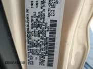 ✅ 2001 Toyota Tacoma • VIN: 5TEWM72N51Z823573 • Лот: 60232215. Опубликован ранее на Copart с пробегом 139 257 миль. Бесплатный доступ к архиву аукционных продаж из США и подробный отчёт об истории автомобиля на DreamBid. Изображение 13.