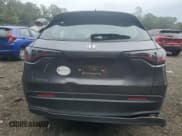 ✅ 2024 Honda HR-V LX • VIN: 3CZRZ2H35RM780475 • Lot: 81952485. Wystawiony na Copart z przebiegiem Nie podano. Bezpłatny archiwum sprzedaży aukcyjnych z USA i szczegółowy raport historii pojazdu na DreamBid. Zdjęcie 6.