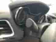 2019 Chevrolet Cruze Diesel с VIN 3G1BH6SE6KS599360, выставлен на аукционе Copart как лот 56599045 с пробегом Не указан миль и Списание • Salvage title. История ставок и продаж доступна на DreamBid. Изображение 9.