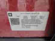 2020 Chevrolet Bolt EV Premier with VIN 1G1FZ6S08L4115063, listed as a Copart auction lot 59257693 with Not provided miles and . Bid and sale history available at DreamBid. Image 12.