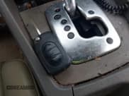 ✅ 2003 Audi A4 1.8T • VIN: WAUAC48H13K028750 • Lot: 41539326. Wystawiony na IAAI z przebiegiem 215 152 mil. Bezpłatny archiwum sprzedaży aukcyjnych z USA i szczegółowy raport historii pojazdu na DreamBid. Zdjęcie 11.