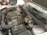 2006 Chevrolet Malibu Maxx LT с VIN 1G1ZT61866F294685, выставлен на аукционе IAAI как лот 42068592 с пробегом 110 201 миль миль и . История ставок и продаж доступна на DreamBid. Изображение 12.