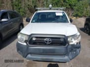 ✅ 2013 Toyota Tacoma • VIN: 5TFNX4CN9DX021863 • Lot: 43053520. Wystawiony na IAAI z przebiegiem 195 893 mil. Bezpłatny archiwum sprzedaży aukcyjnych z USA i szczegółowy raport historii pojazdu na DreamBid. Zdjęcie 12.
