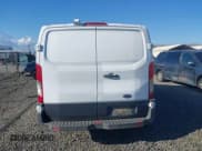 ✅ 2016 Ford Transit Cargo • VIN: 1FTYE1YM3GKB35425 • Lot: 41700349. Wystawiony na IAAI z przebiegiem 260 482 mil. Bezpłatny archiwum sprzedaży aukcyjnych z USA i szczegółowy raport historii pojazdu na DreamBid. Zdjęcie 16.