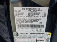 ✅ 2011 Ford F-150 XL • VIN: 1FTEW1CM6BFC63232 • Lot: 91619085. Listed on Copart with 237,277 mi. Free auction sales archive from the USA and detailed vehicle history report at DreamBid. Image 13.