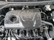 ✅ 2018 Hyundai Accent SE • VIN: 3KPC24A30JE026016 • Лот: 83425524. Опубликован ранее на Copart с пробегом 133 687 миль. Бесплатный доступ к архиву аукционных продаж из США и подробный отчёт об истории автомобиля на DreamBid. Изображение 15.