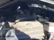 1999 Chevrolet S-10 LS Xtreme с VIN 1GCCS1949X8110818, выставлен на аукционе IAAI как лот 42033054 с пробегом Не указан миль и . История ставок и продаж доступна на DreamBid. Изображение 10.