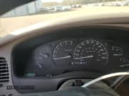 ✅ 1999 Ford Explorer XL • VIN: 1FMZU34X6XUC04398 • Лот: 54474995. Опубликован ранее на Copart с пробегом 31 640 миль. Бесплатный доступ к архиву аукционных продаж из США и подробный отчёт об истории автомобиля на DreamBid. Изображение 9.