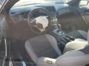 ✅ 2013 Hyundai Genesis Coupe Premium • VIN: KMHHT6KDXDU097103 • Lot: 44313025. Wystawiony na Copart z przebiegiem 72 977 mil. Bezpłatny archiwum sprzedaży aukcyjnych z USA i szczegółowy raport historii pojazdu na DreamBid. Zdjęcie 8.