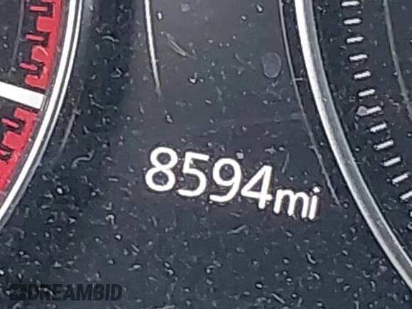 ✅ 2025 Mazda CX-50 S Premium Plus • VIN: 7MMVABEM8SN373156 • Лот: 43582168. Опубликован ранее на IAAI с пробегом 8 594 миль. Бесплатный доступ к архиву аукционных продаж из США и подробный отчёт об истории автомобиля на DreamBid. Изображение 16.