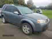 2007 Saturn VUE V6 с VIN 5GZCZ53487S880411, выставлен на аукционе Copart как лот 74304224 с пробегом Не указан миль и Списание • Salvage title. История ставок и продаж доступна на DreamBid. Изображение 4.