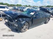 ✅ 2016 Ford Mustang EcoBoost • VIN: 1FA6P8TH8G5236307 • Lot: 42823503. Listed on IAAI with 140,028 mi. Free auction sales archive from the USA and detailed vehicle history report at DreamBid. Image 19.