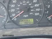 ✅ 2000 Mazda MPV DX • VIN: JM3LW28G8Y0104490 • Lot: 43222263. Wystawiony na IAAI z przebiegiem 190 724 mil. Bezpłatny archiwum sprzedaży aukcyjnych z USA i szczegółowy raport historii pojazdu na DreamBid. Zdjęcie 15.